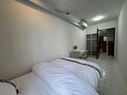 People's Park Centre (D1), Apartment #582926101